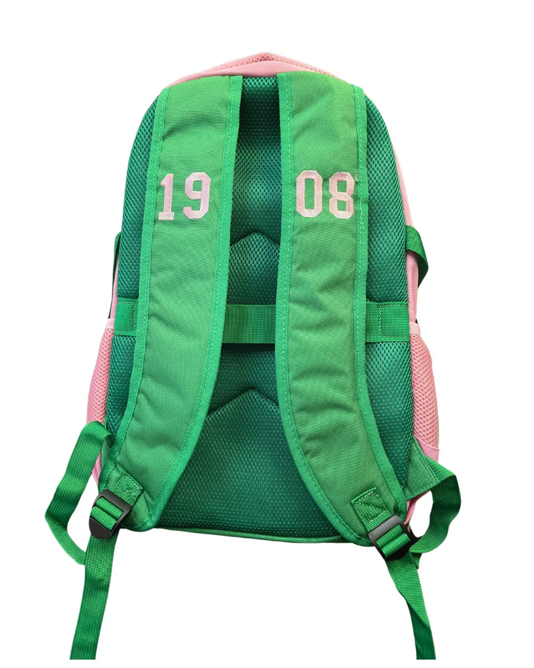 AKA Backpack - Image 2