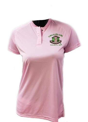 AKA Blade Polo