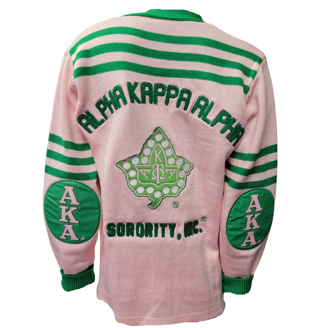 AKA Cardigan - Image 4