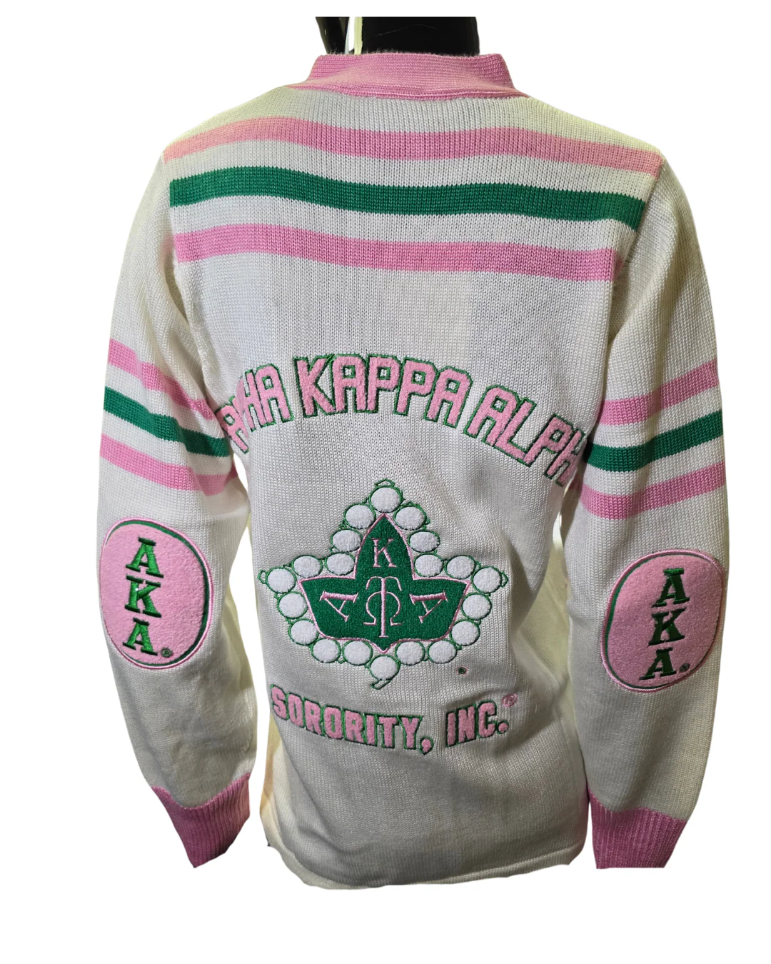 AKA Cardigan - Image 5