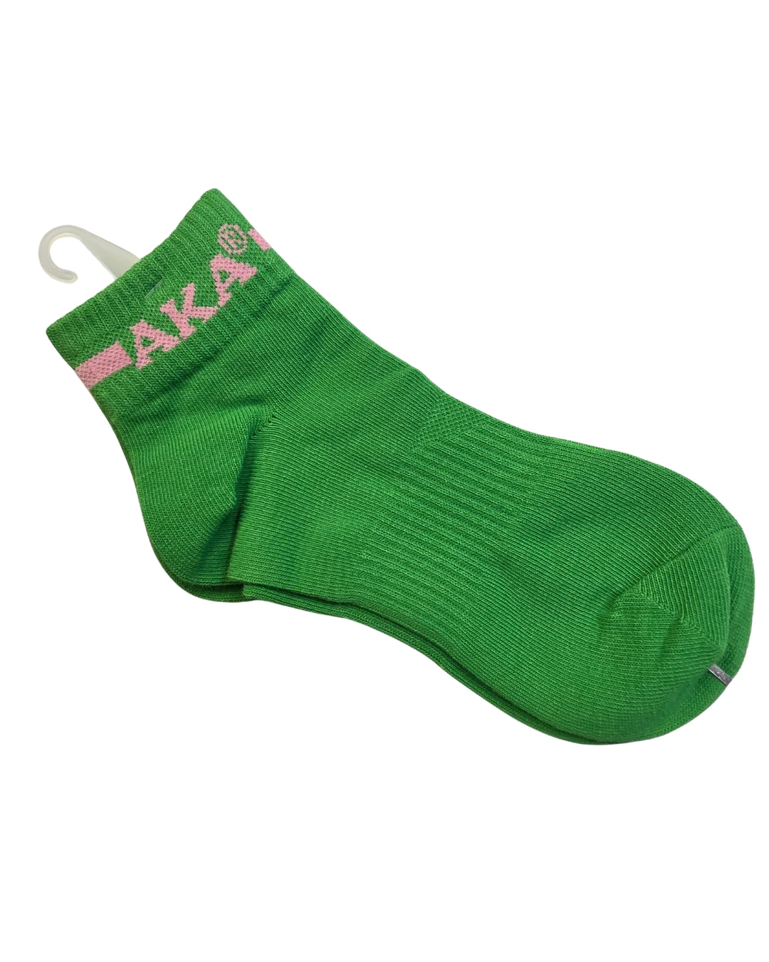 AKA Footies - Image 2