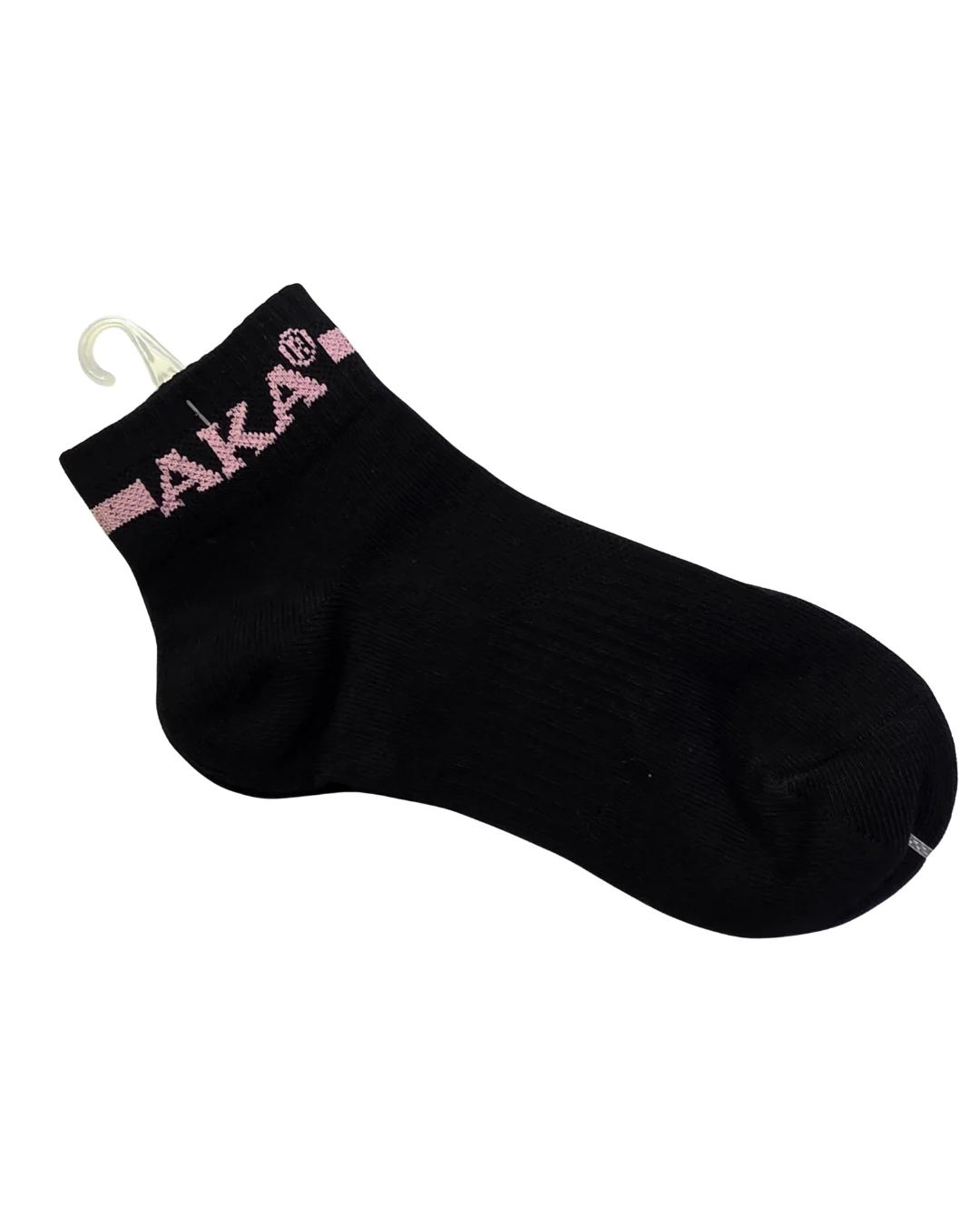 AKA Footies - Image 3