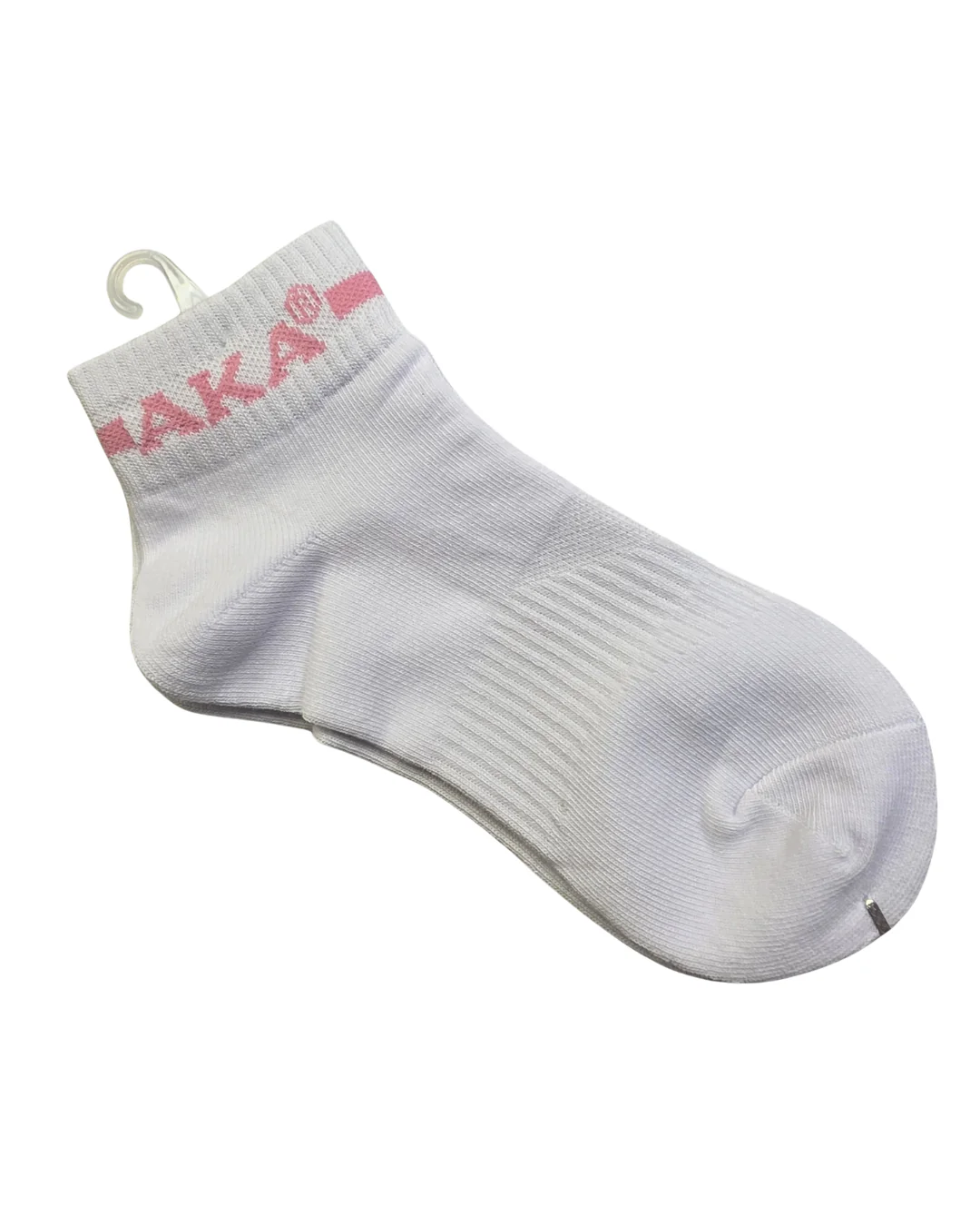 AKA Footies - Image 4