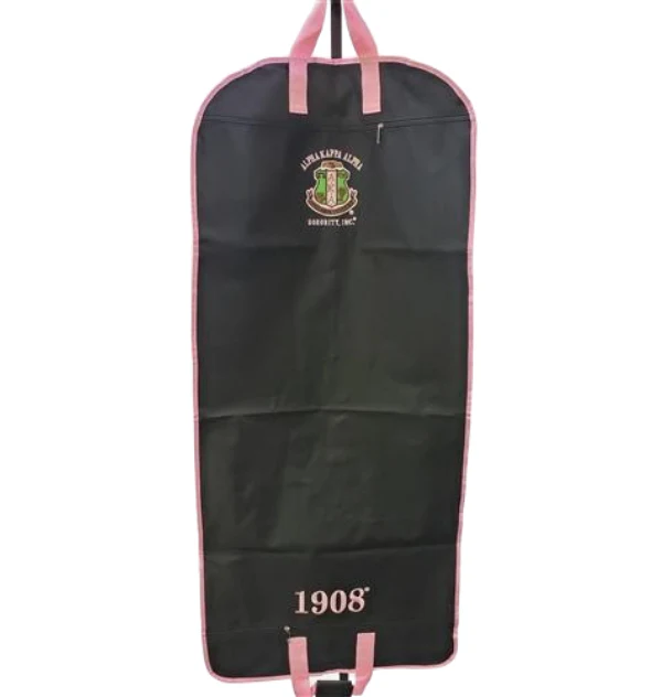 AKA Garment Bag
