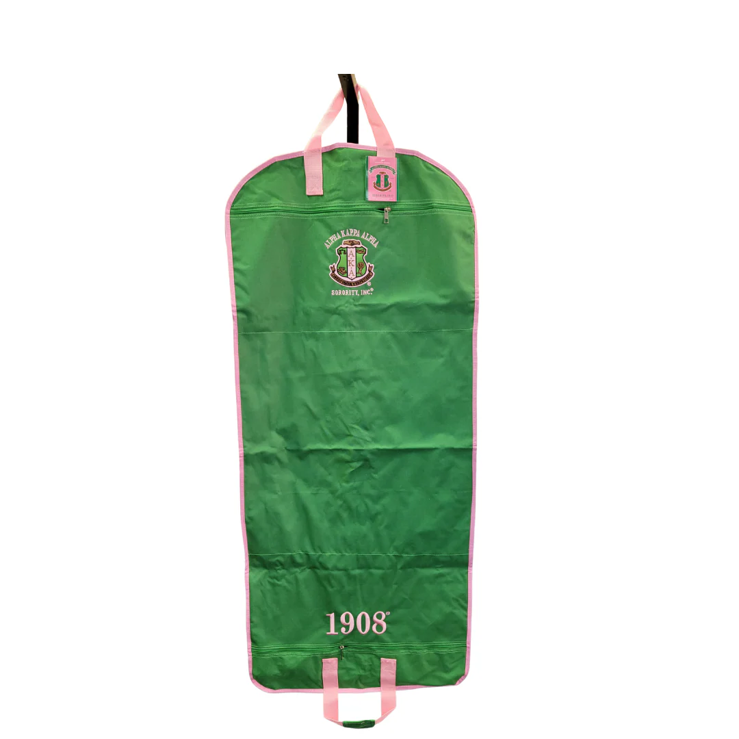 AKA Garment Bag - Image 3