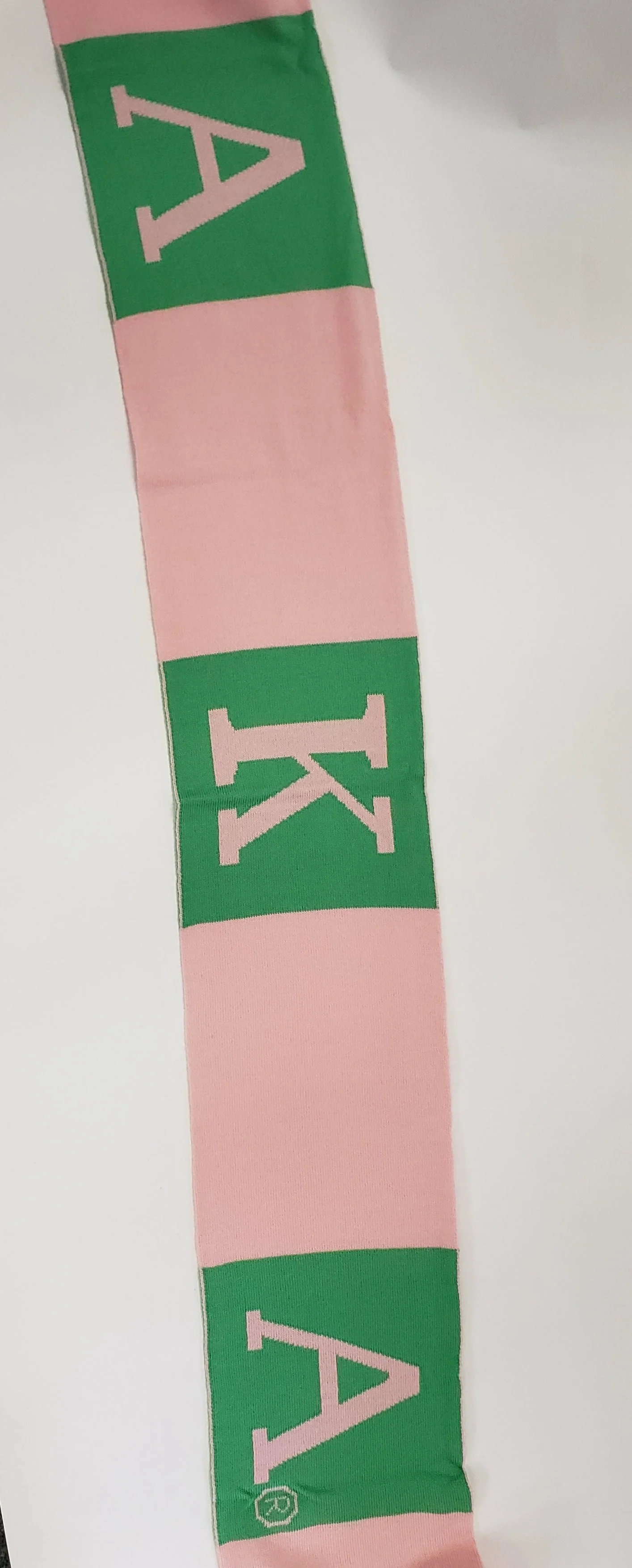 AKA Scarf - Image 3