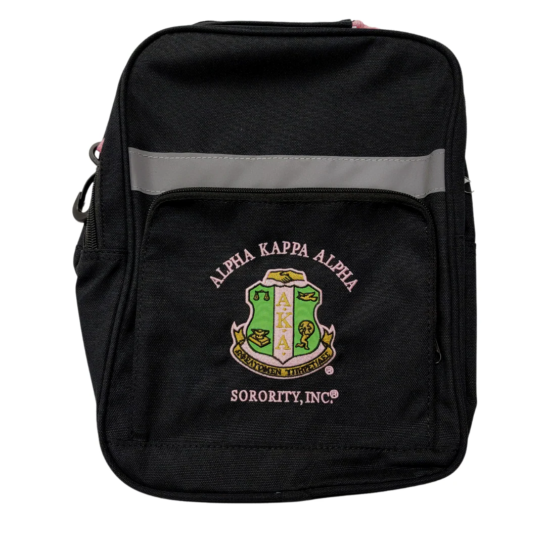 AKA Shoe Bag - Image 2