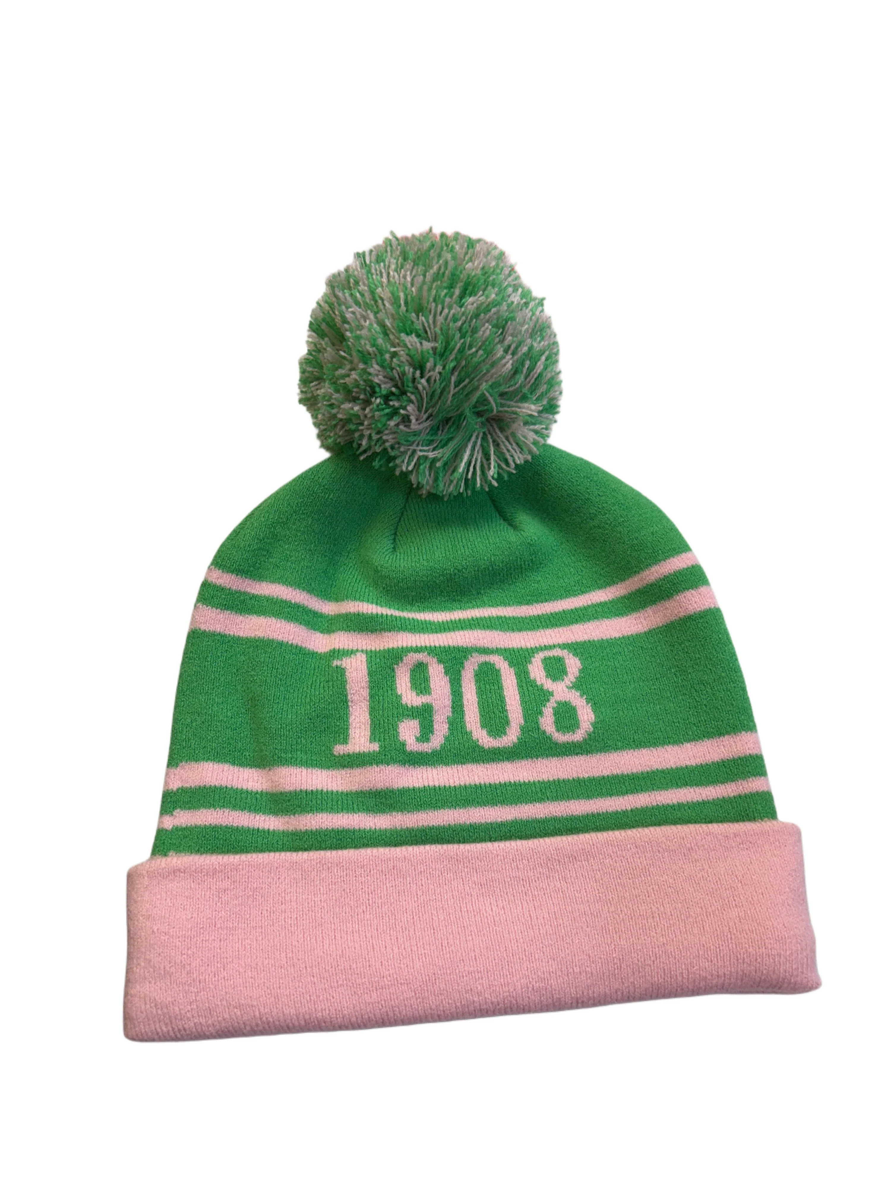 AKA- Skull Cap` - Image 2