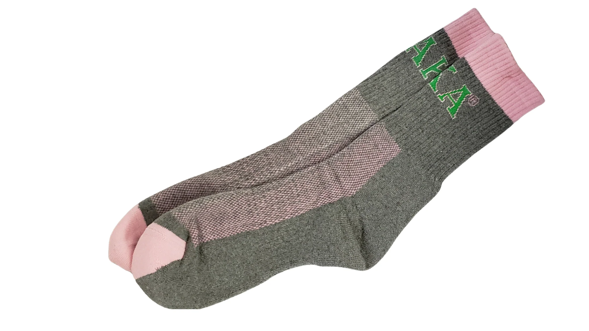 AKA Socks One Size Fits Most - Image 3