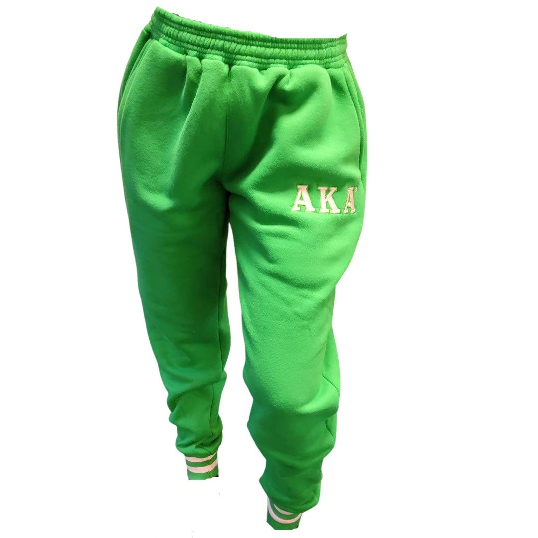 AKA Sweatpants - Image 4