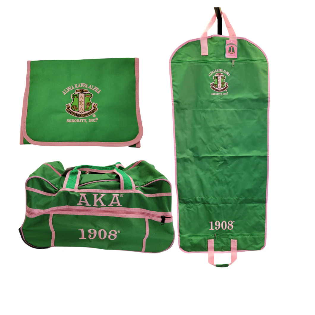 AKA Travel Bundle Options - Image 3