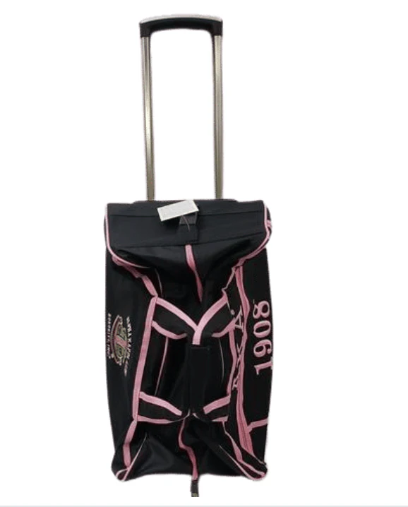 AKA Trolley Bag - Image 3