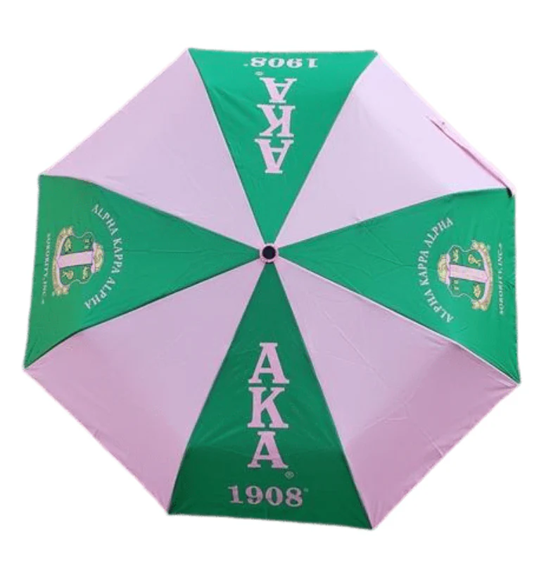 AKA Umbrella