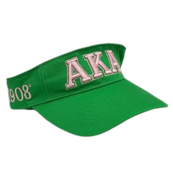 AKA Visor - Image 3