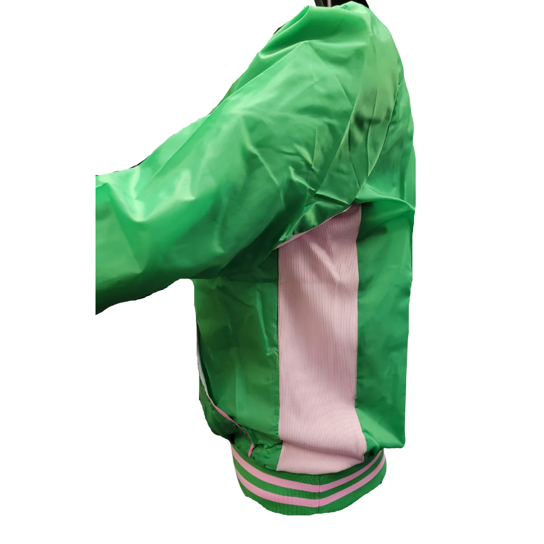 AKA Windbreaker - Image 2