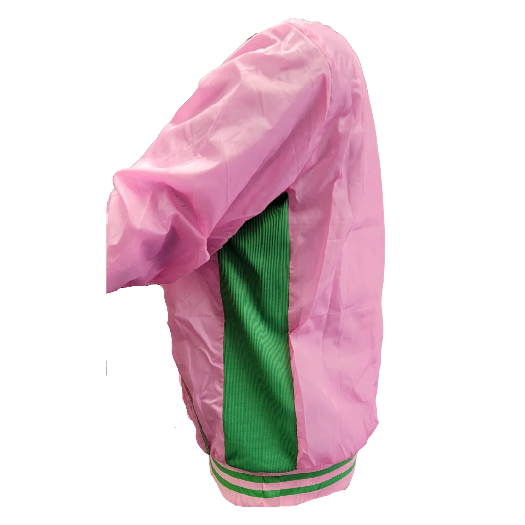 AKA Windbreaker - Image 4
