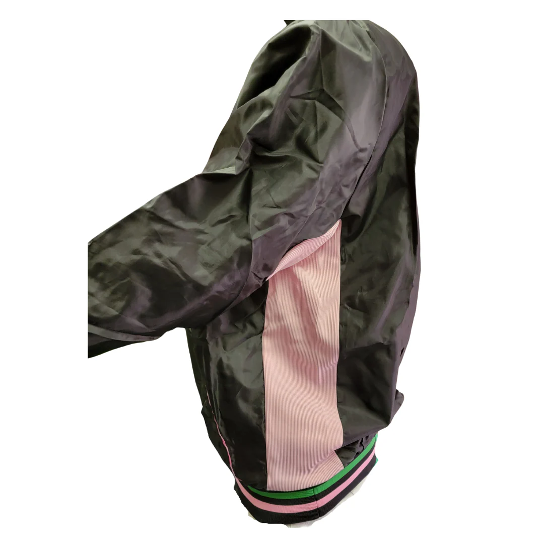 AKA Windbreaker - Image 6