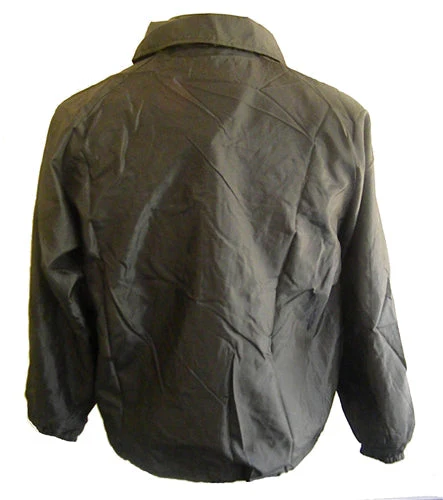 Alpha Line Jacket - Image 4