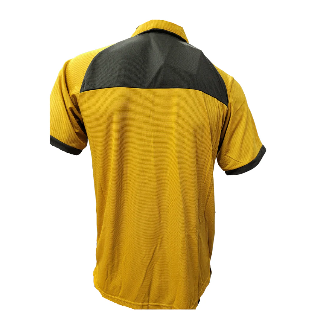 Alpha Polo Drifit - Image 2