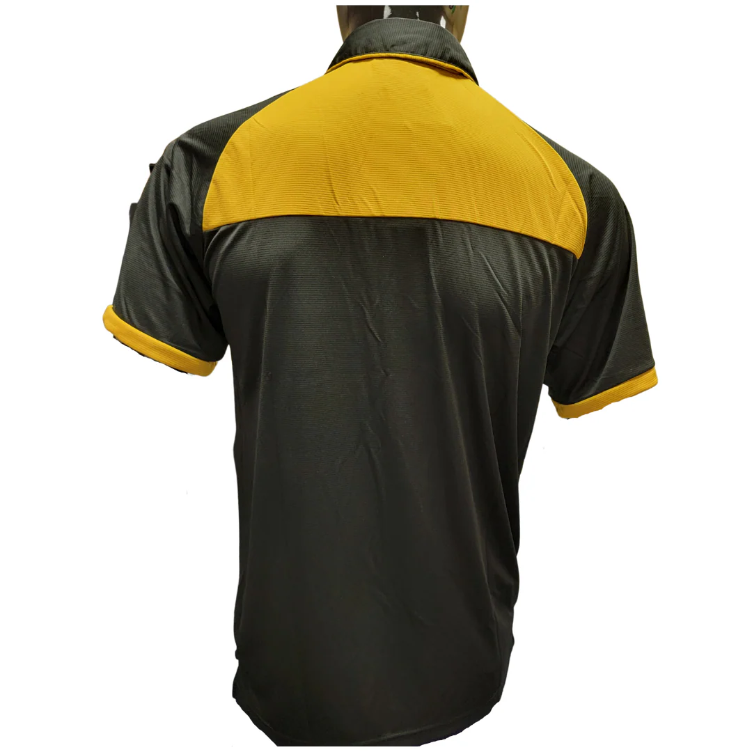 Alpha Polo Drifit - Image 4