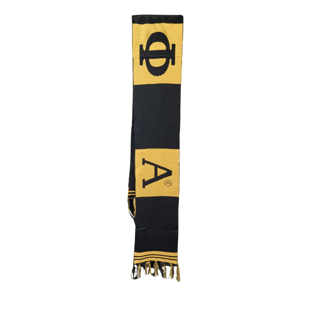 Alpha Scarf - Image 2