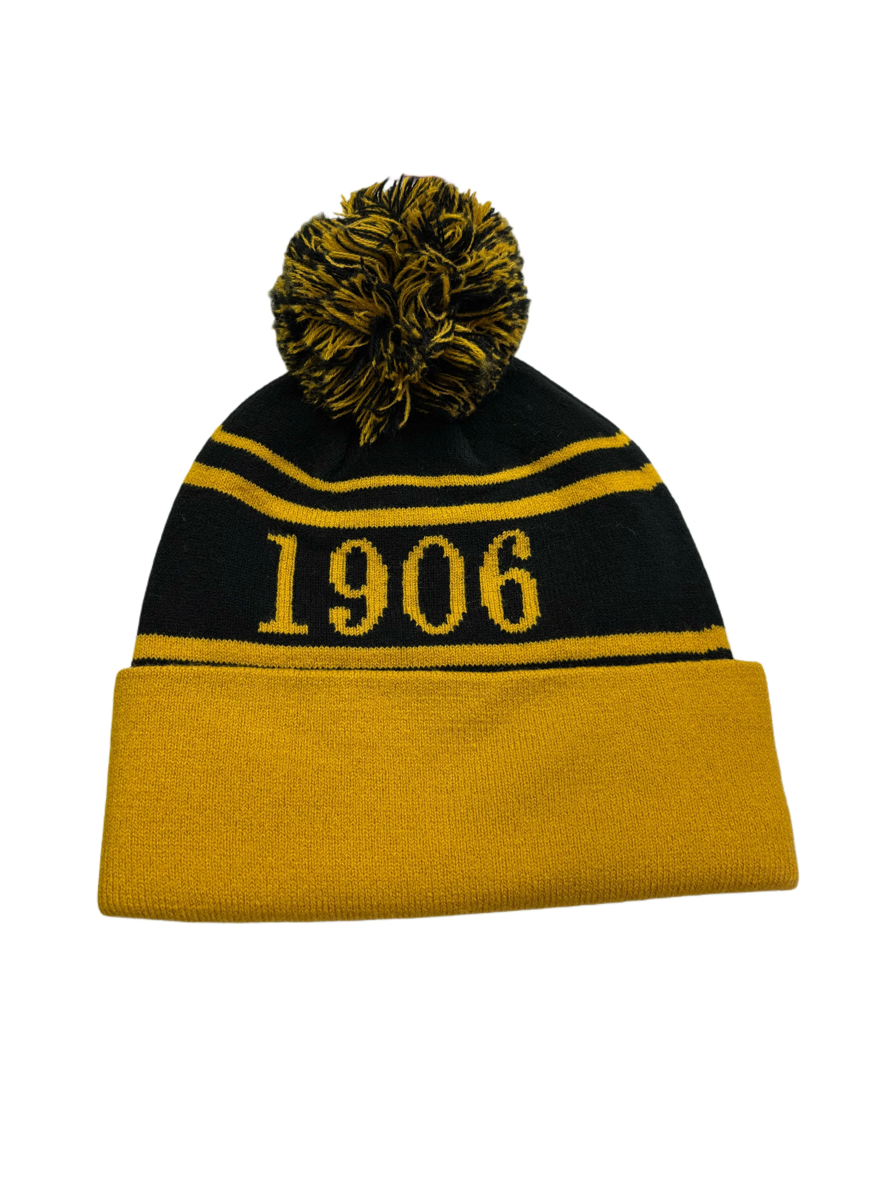Alpha Skull Cap - Image 2