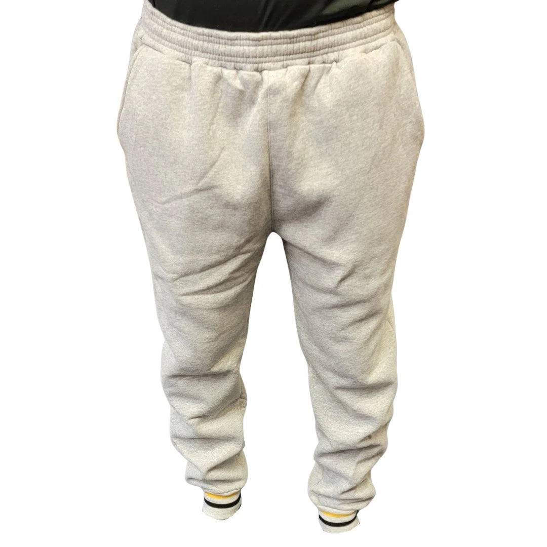 Alpha Sweatpants - Image 2