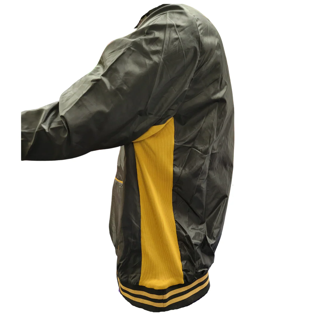 Alpha Windbreaker - Image 2