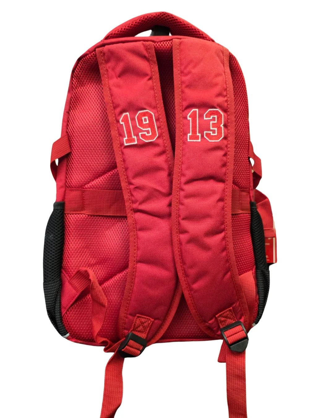 Delta Backpack - Image 2
