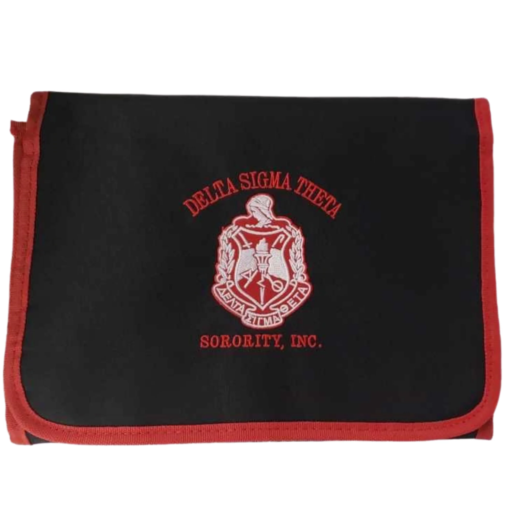 Delta Cosmetic Bag - Image 3