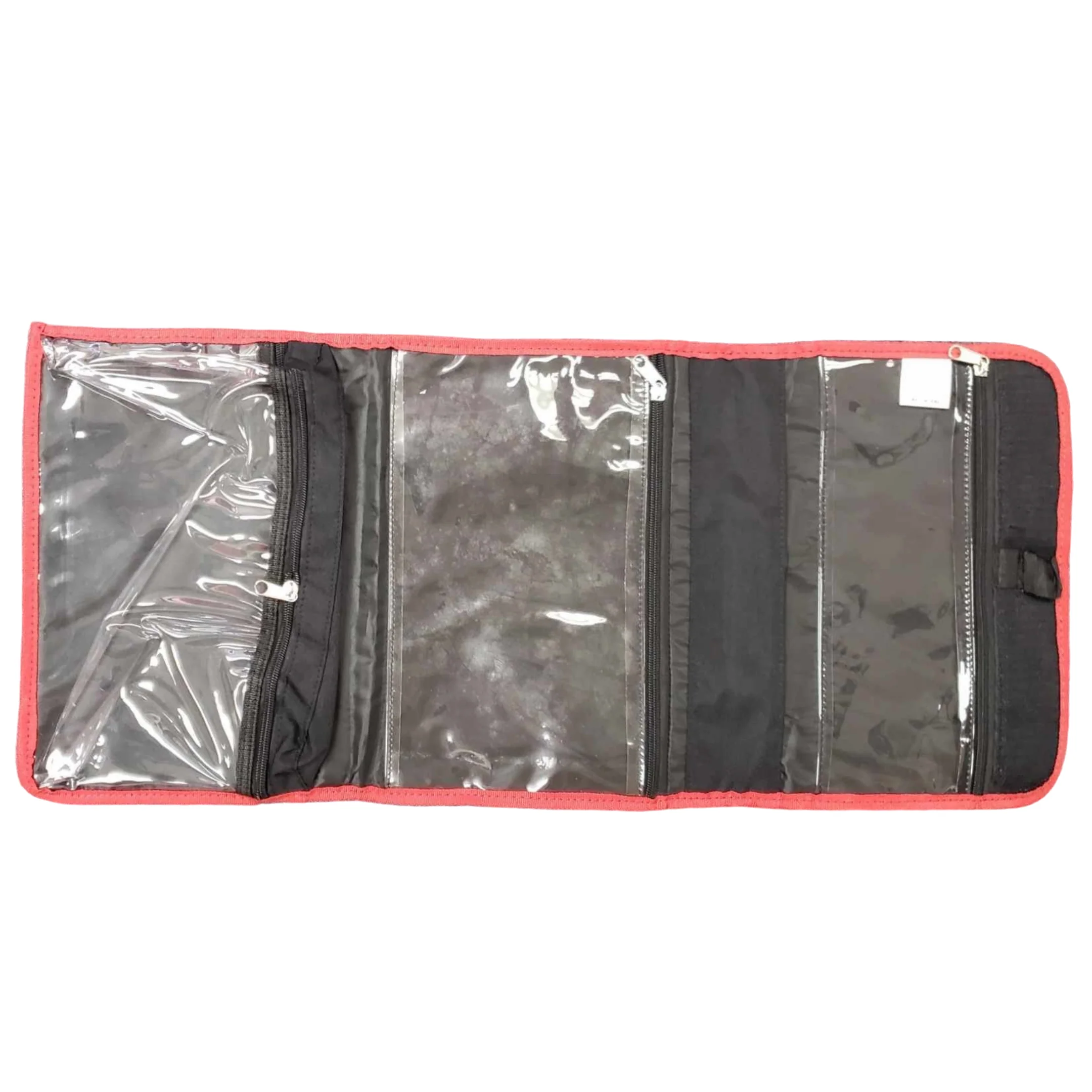 Delta Cosmetic Bag - Image 4