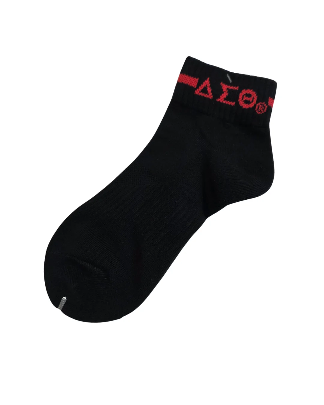 Delta Footies - Image 3