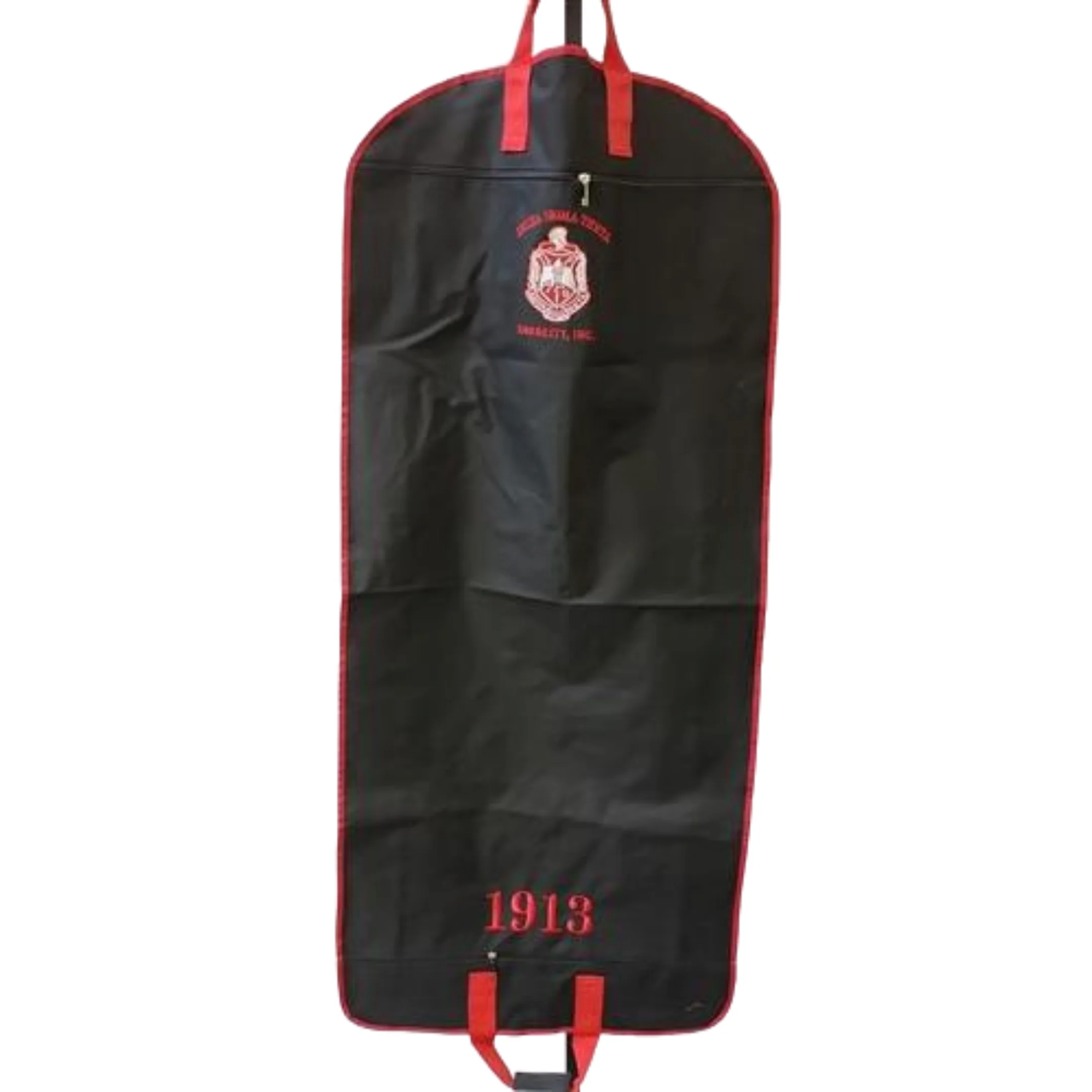Delta Garment Bag - Image 3