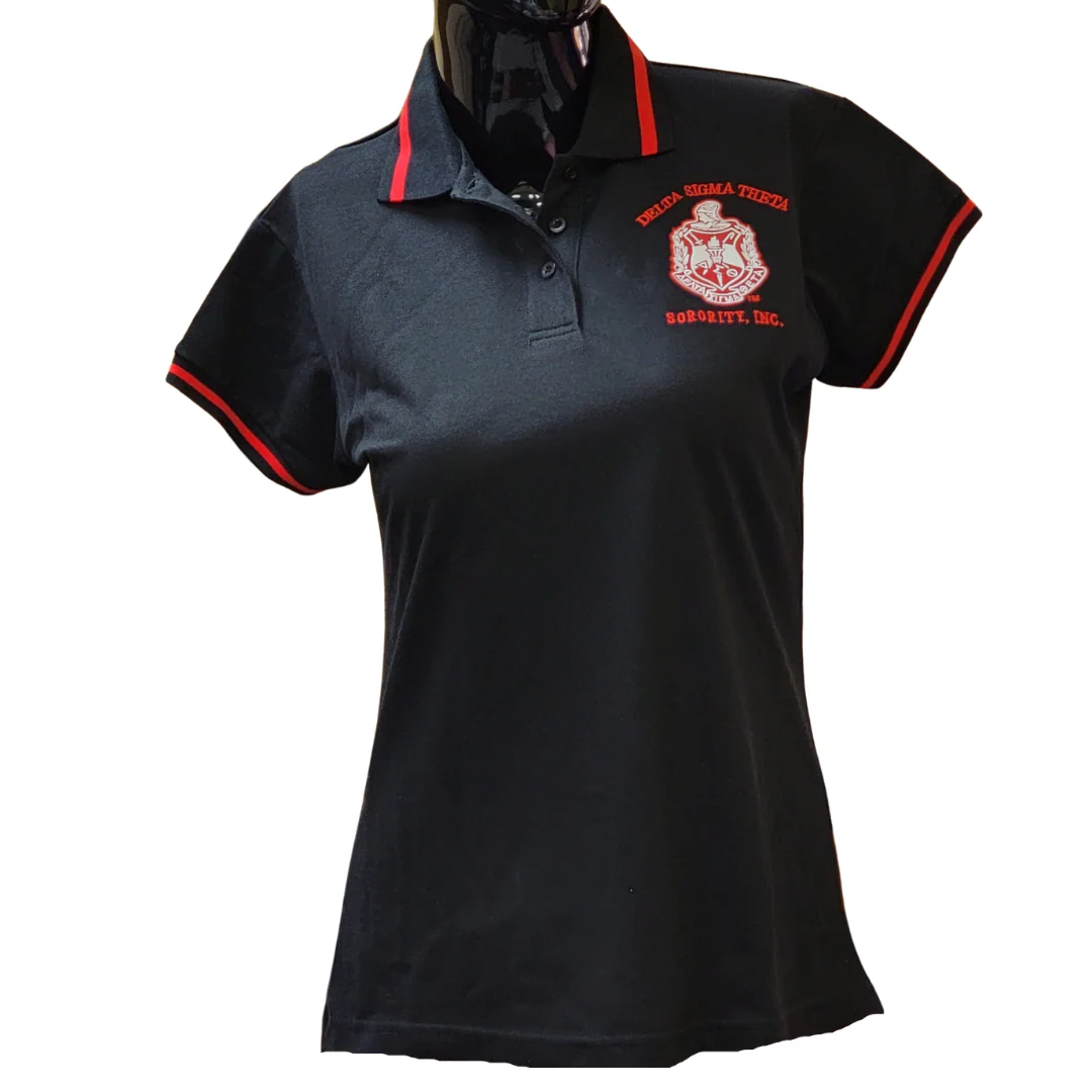 Delta Polo - Image 2