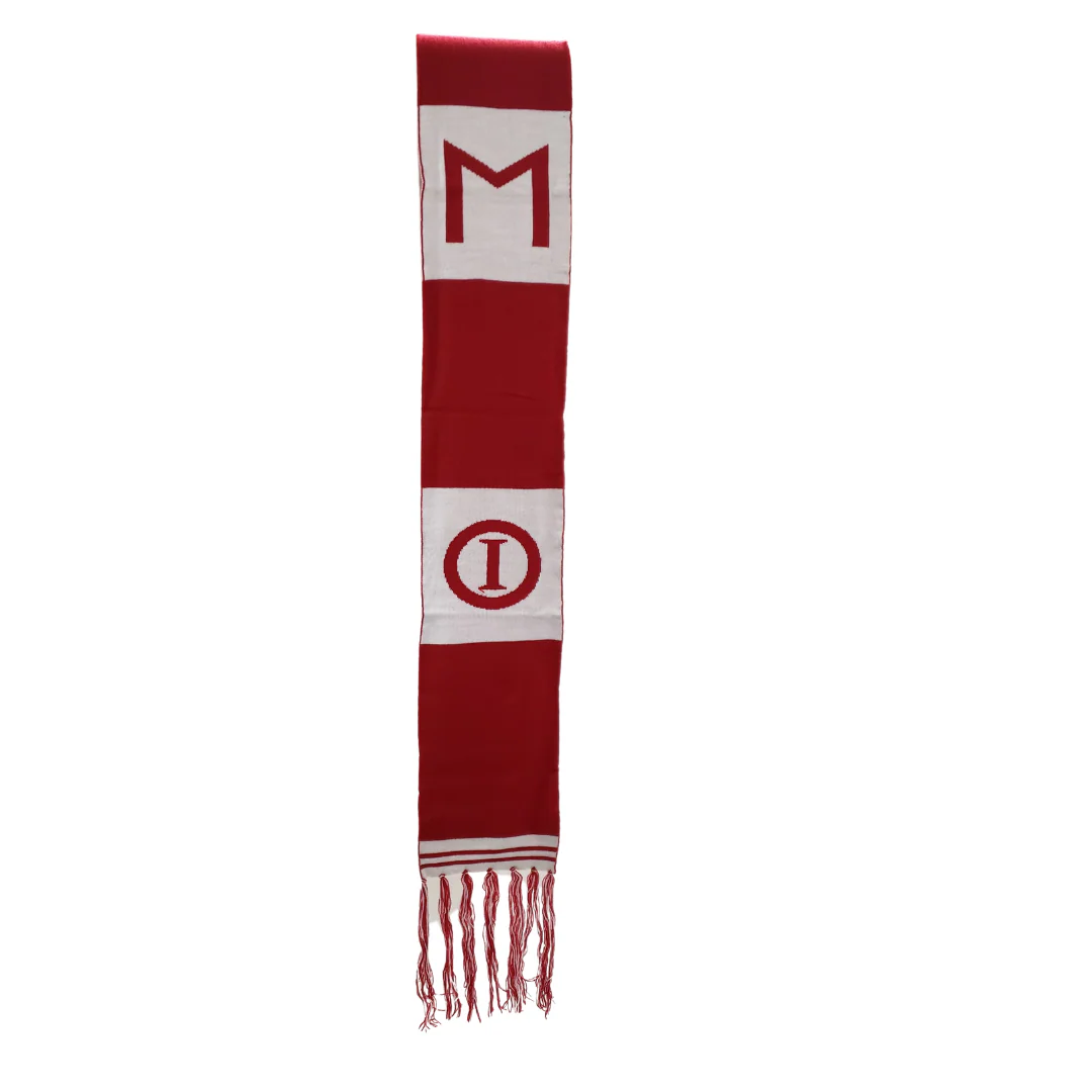 Delta Scarf - Image 2