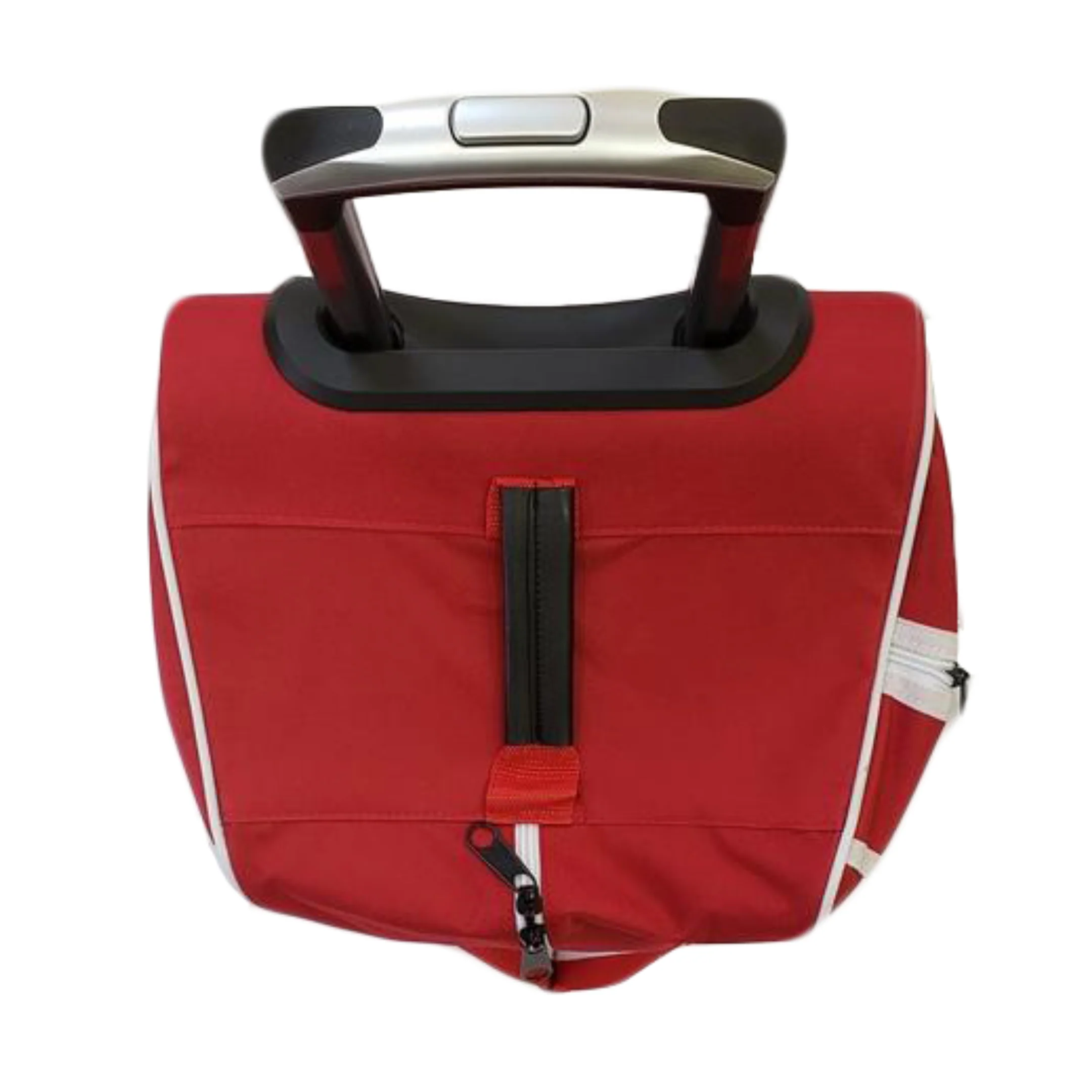 Delta Trolley Bag - Image 3