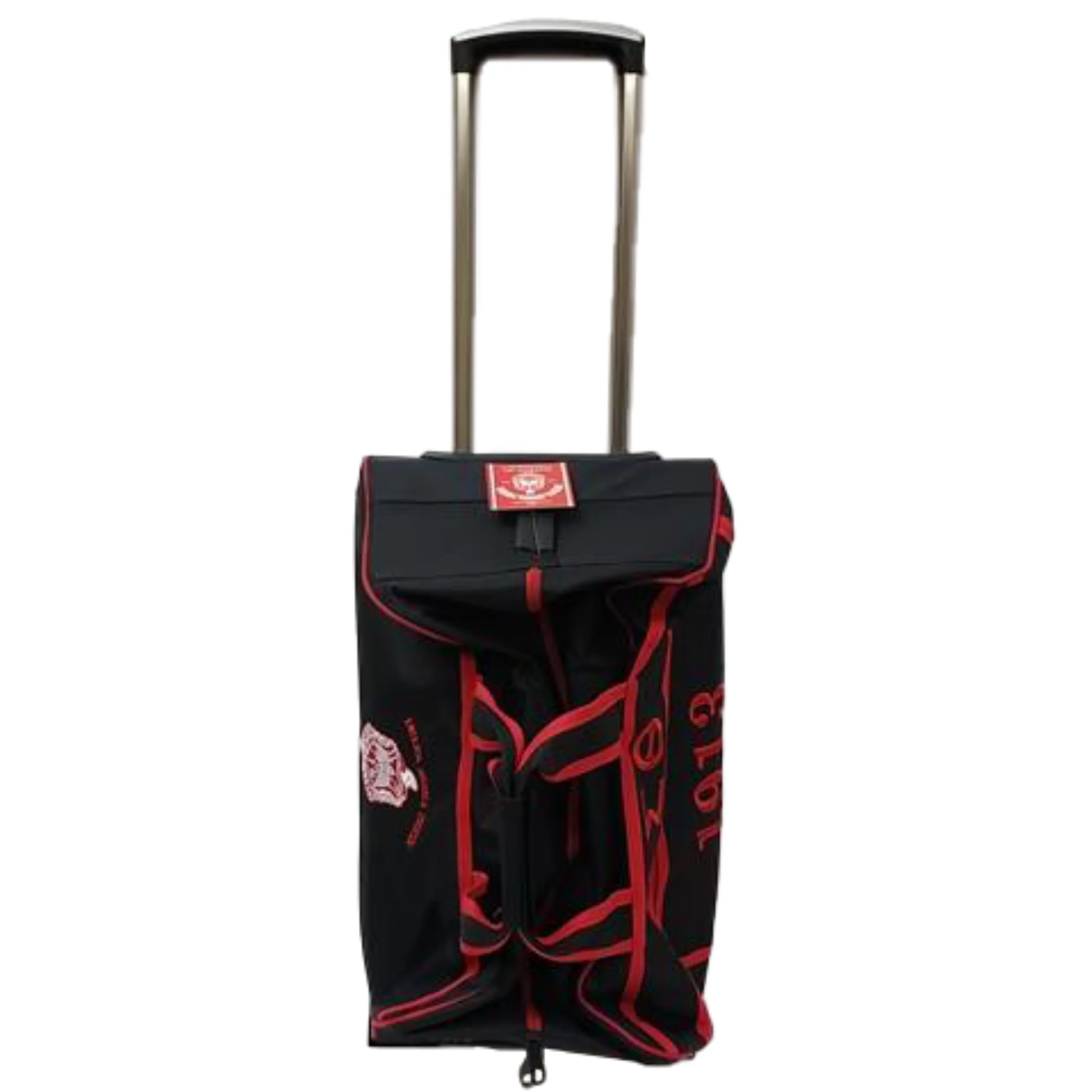 Delta Trolley Bag - Image 5