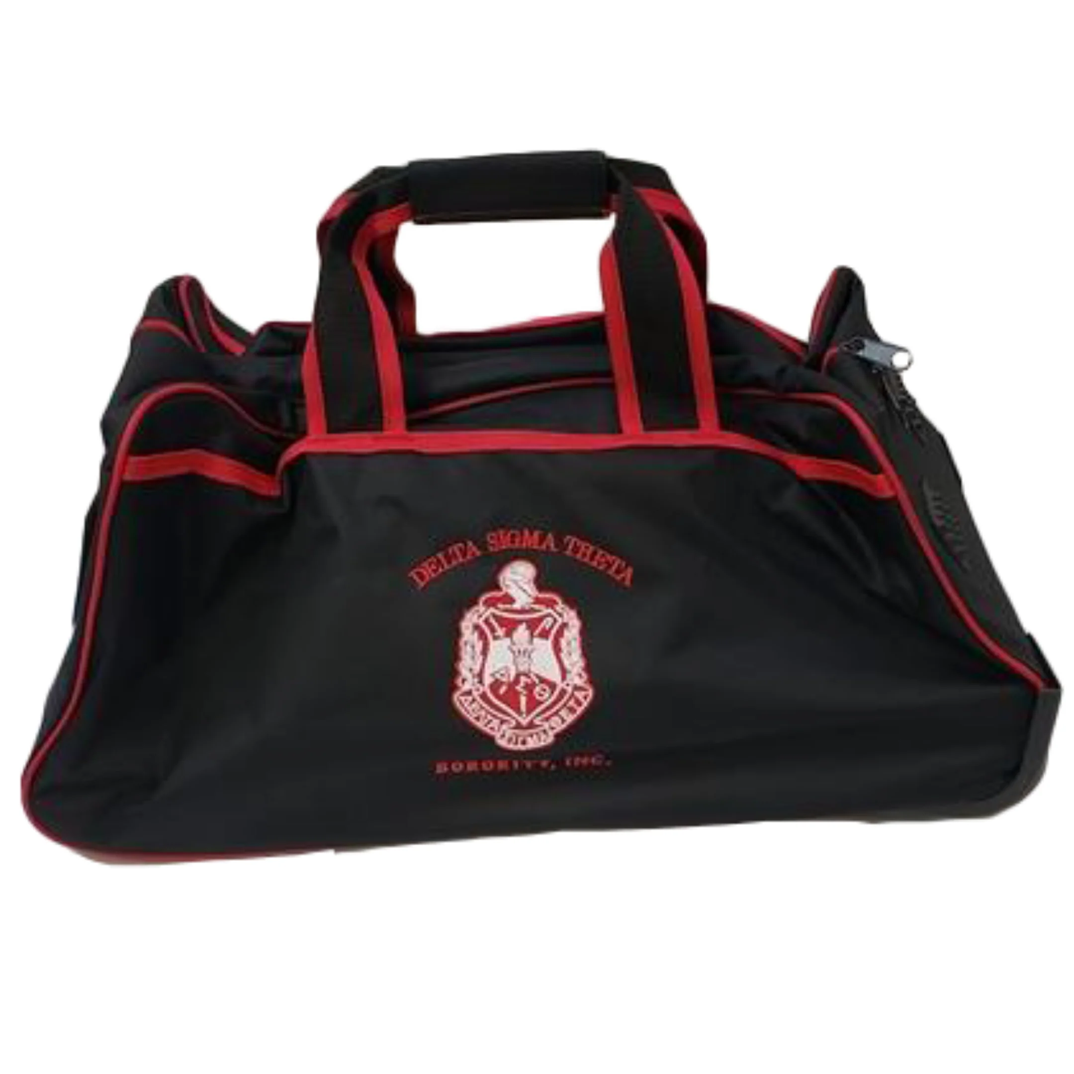 Delta Trolley Bag - Image 6