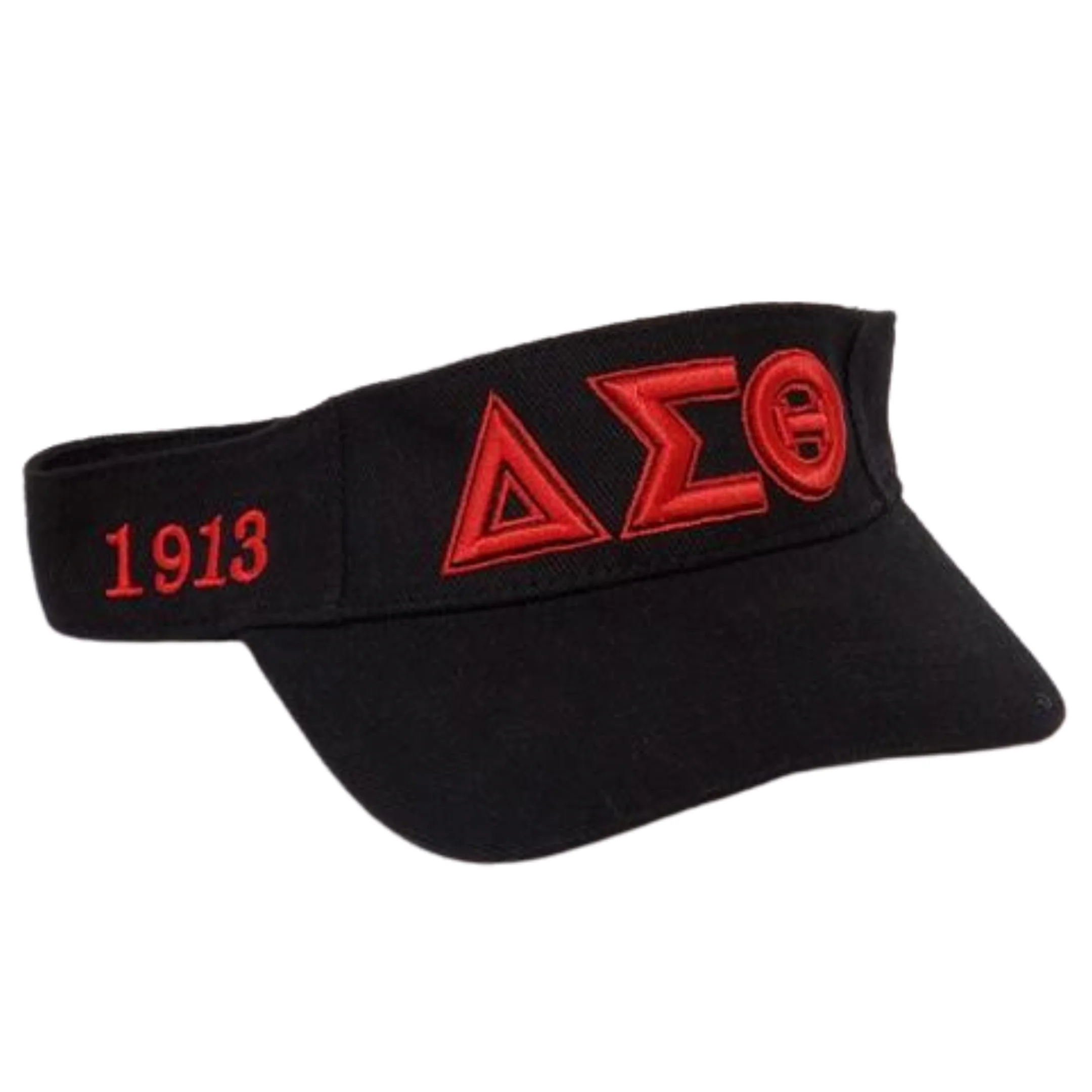 Delta Visor - Image 2