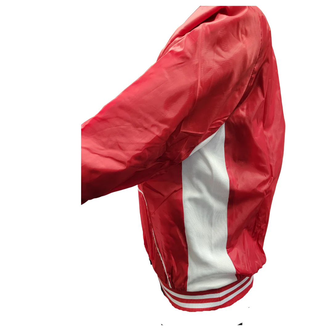 Delta Windbreaker - Image 2