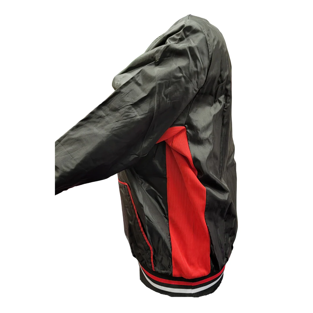 Delta Windbreaker - Image 4