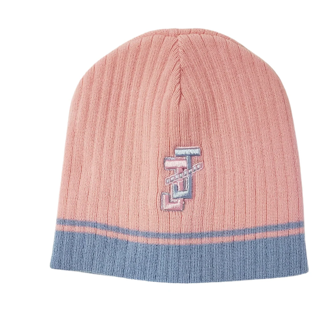 Jack and Jill Beanie - Image 2