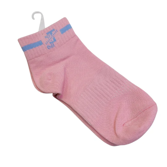 Jack and Jill Footies - Image 2