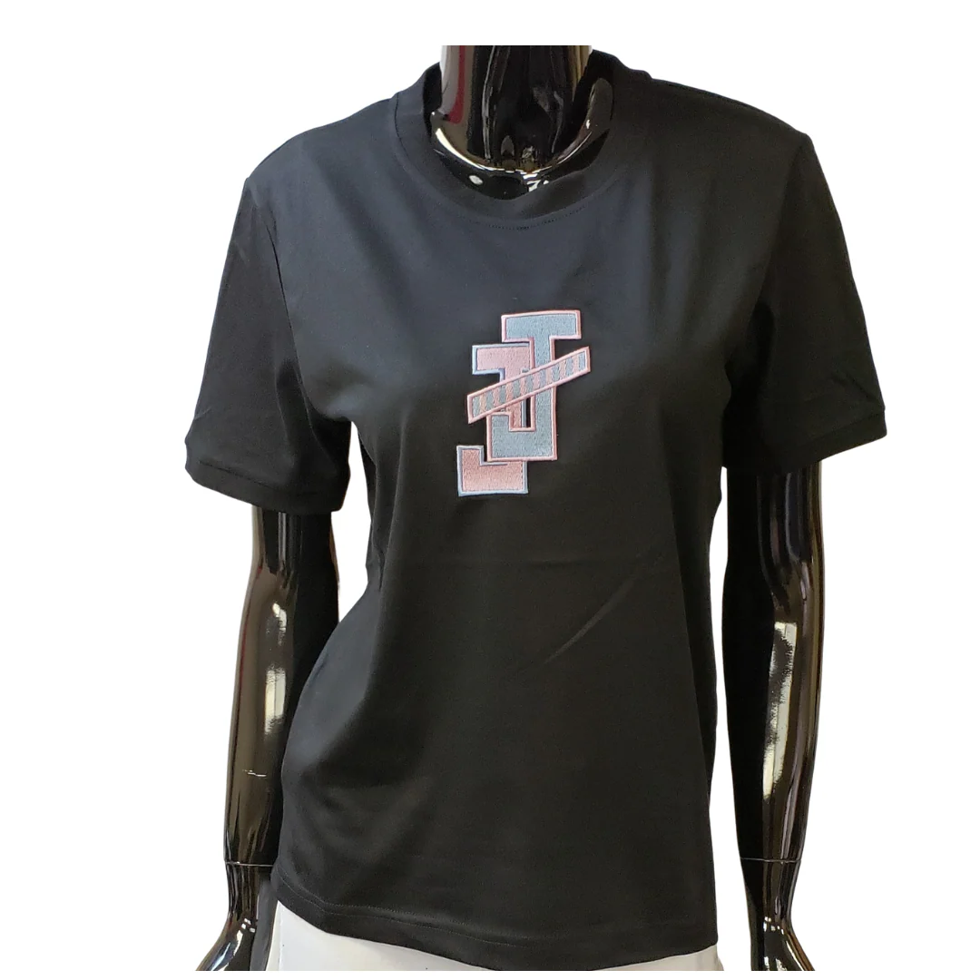 Jack and Jill Standard Package Black Youth - Image 3