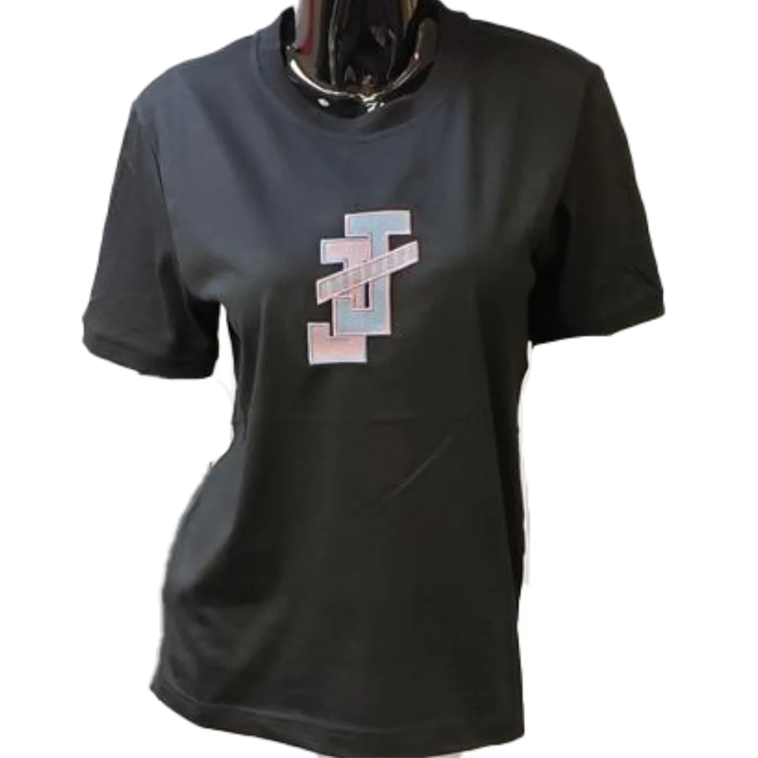 Jack and Jill T Shirt