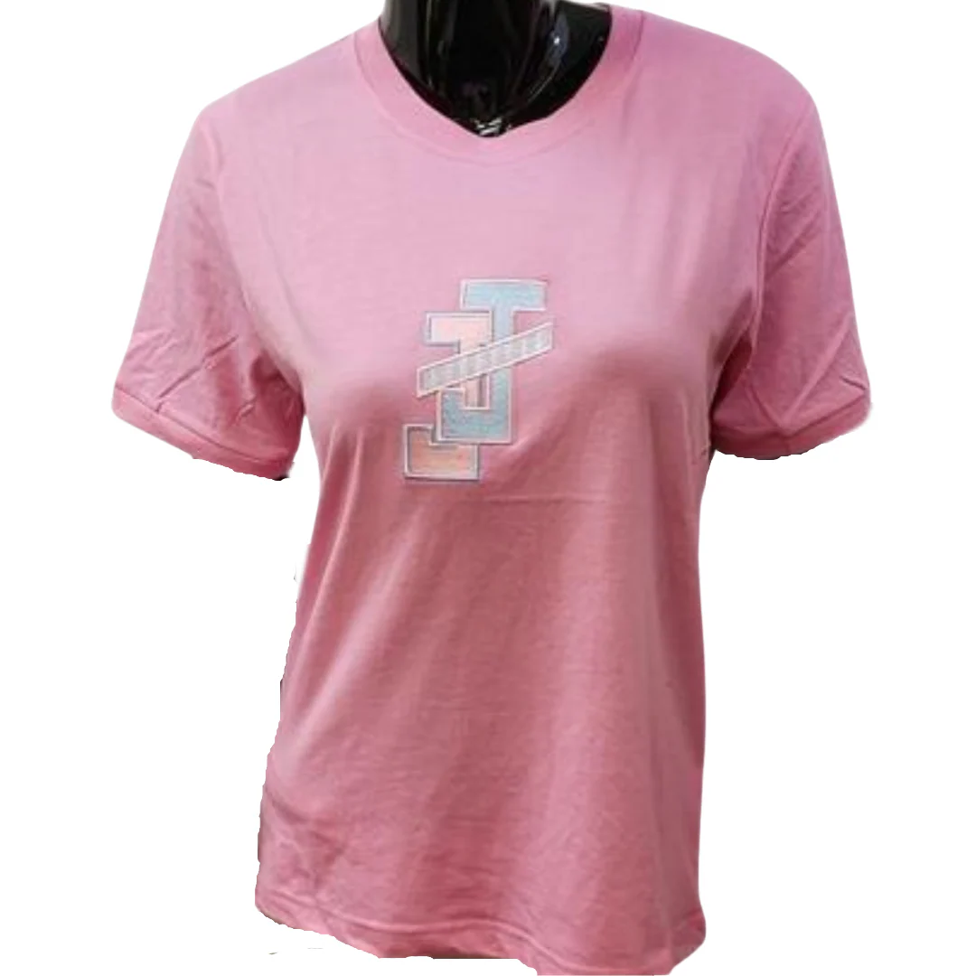 Jack and Jill T Shirt - Image 2
