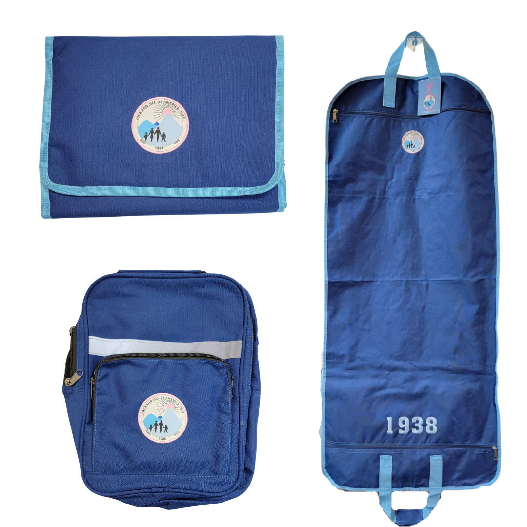 Jack and Jill Travel Bundle - Image 4