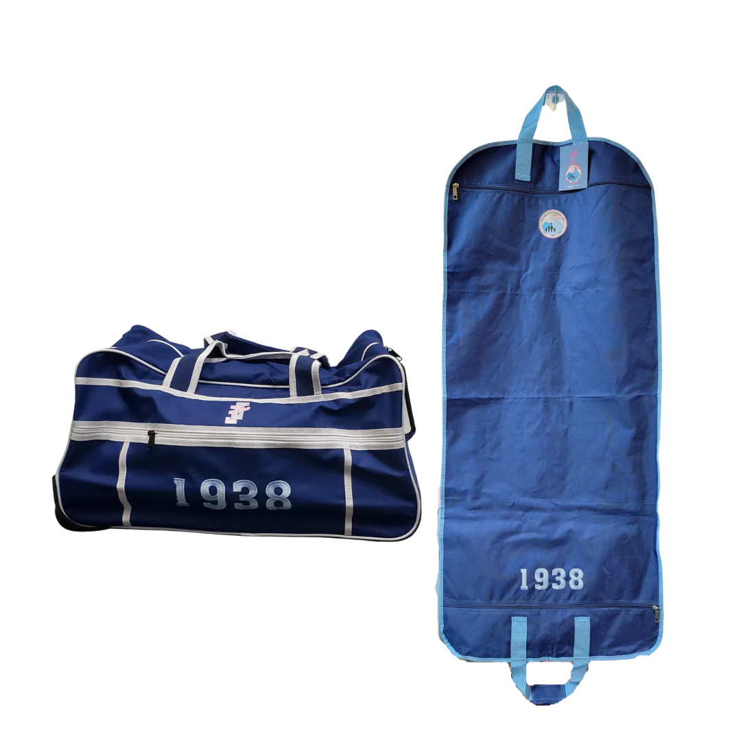 Jack and Jill Travel Bundle - Image 6