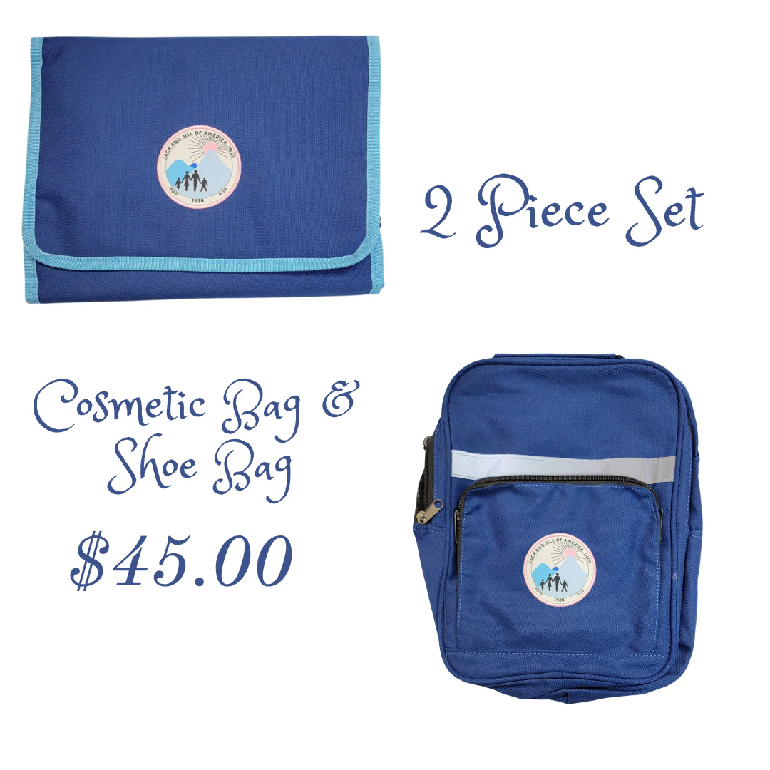 Jack and Jill Travel Bundle - Image 7