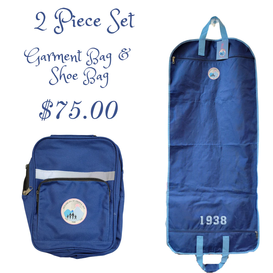 Jack and Jill Travel Bundle - Image 8